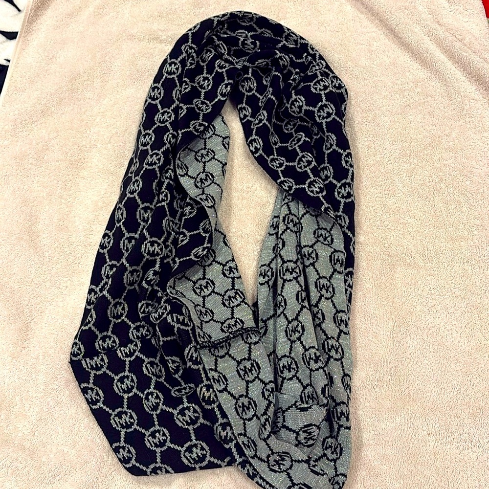 Michael Kors Scarf